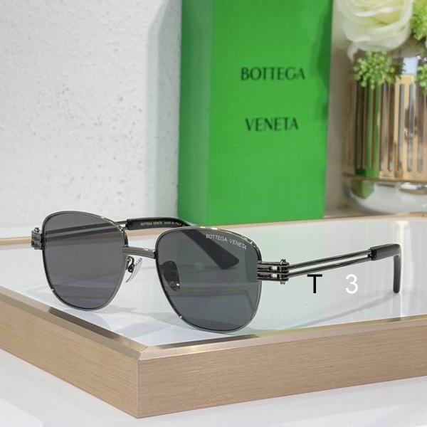 BV BV1380S 52 17-150 C02