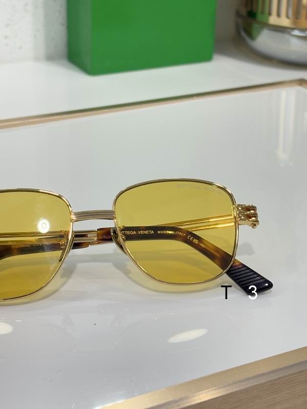 BV BV1380S 52 17-150 C07