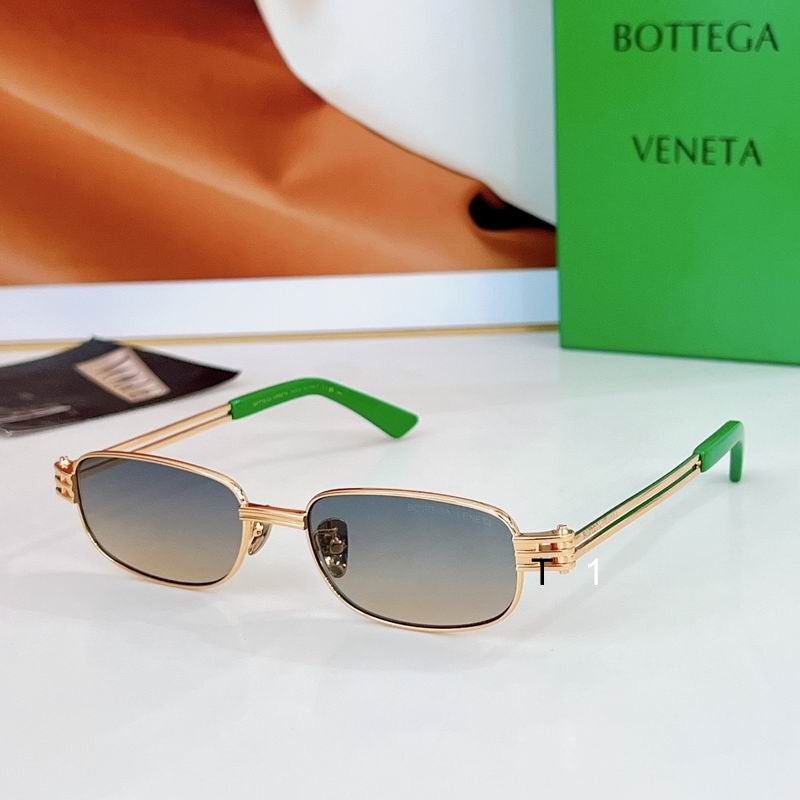 BV BV1381S 50 20-145 A04