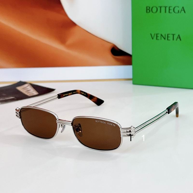 BV BV1381S 50 20-145 A05