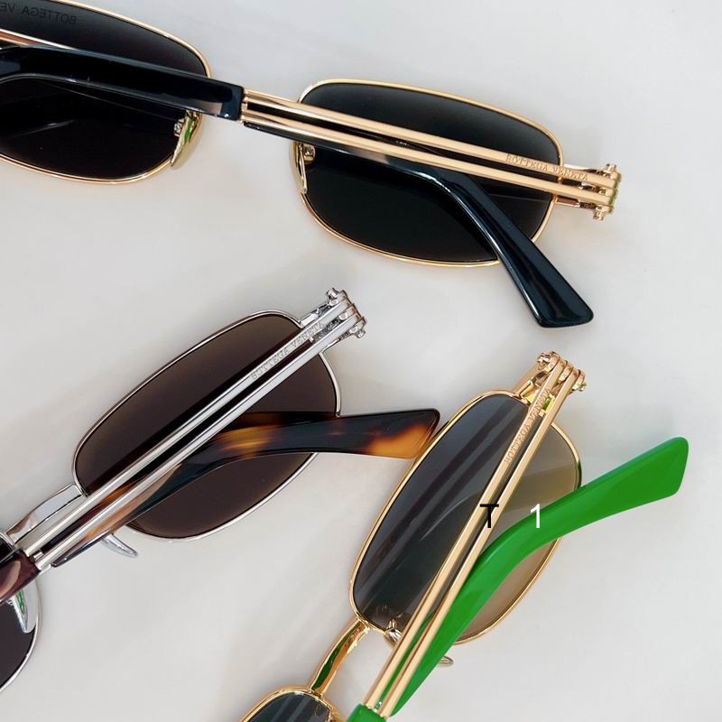 BV BV1381S 50 20-145 A07