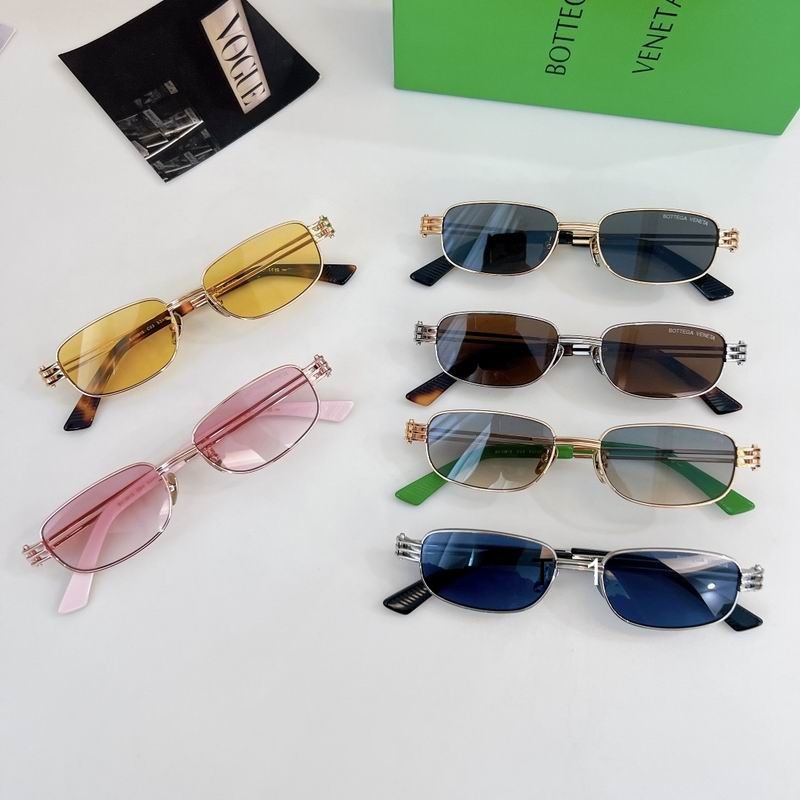 BV BV1381S 50 20-145 A08