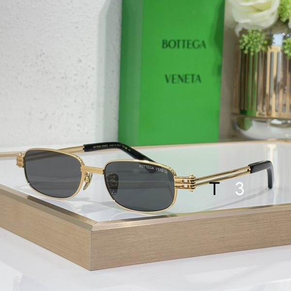 BV BV1381S 53 17-150 C02