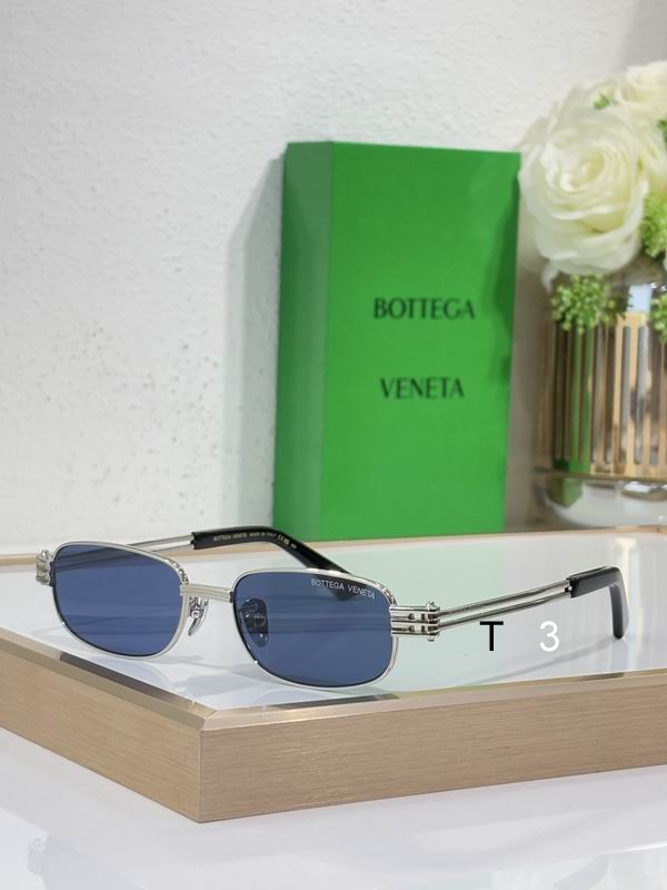 BV BV1381S 53 17-150 C05