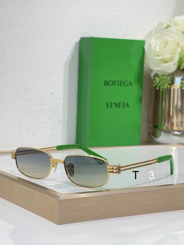 BV BV1381S 53 17-150 C06