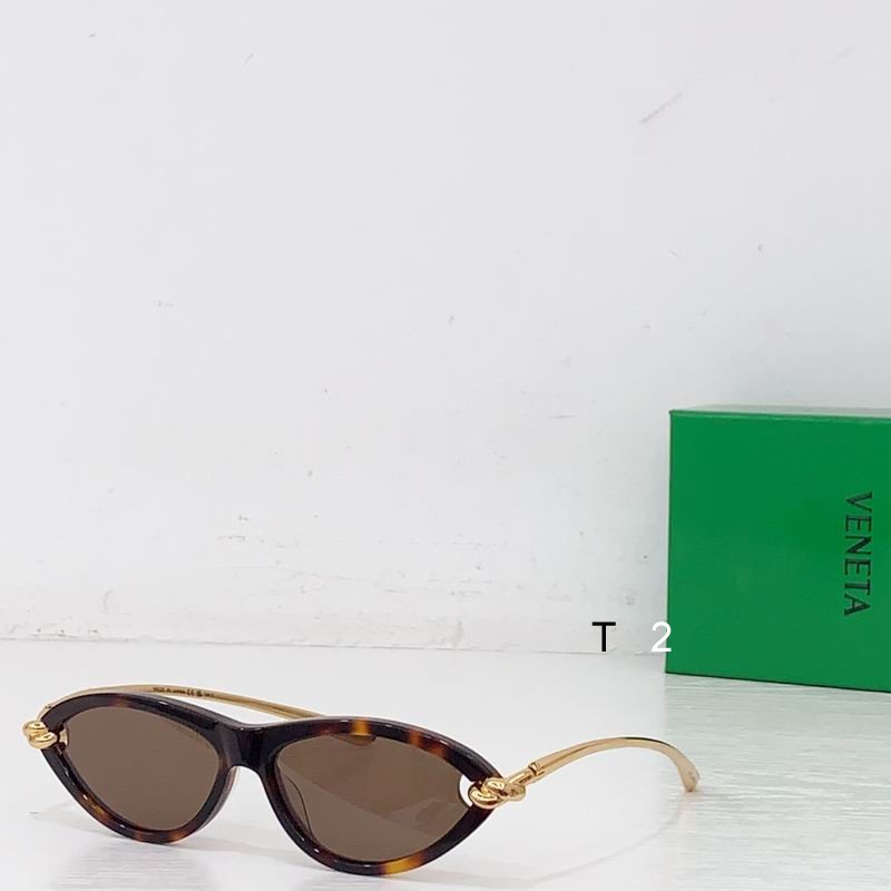 BV BV1390S 55 15-145 B02