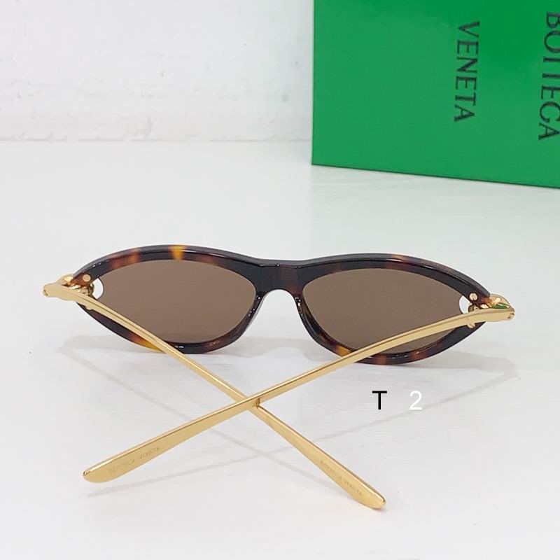 BV BV1390S 55 15-145 B03