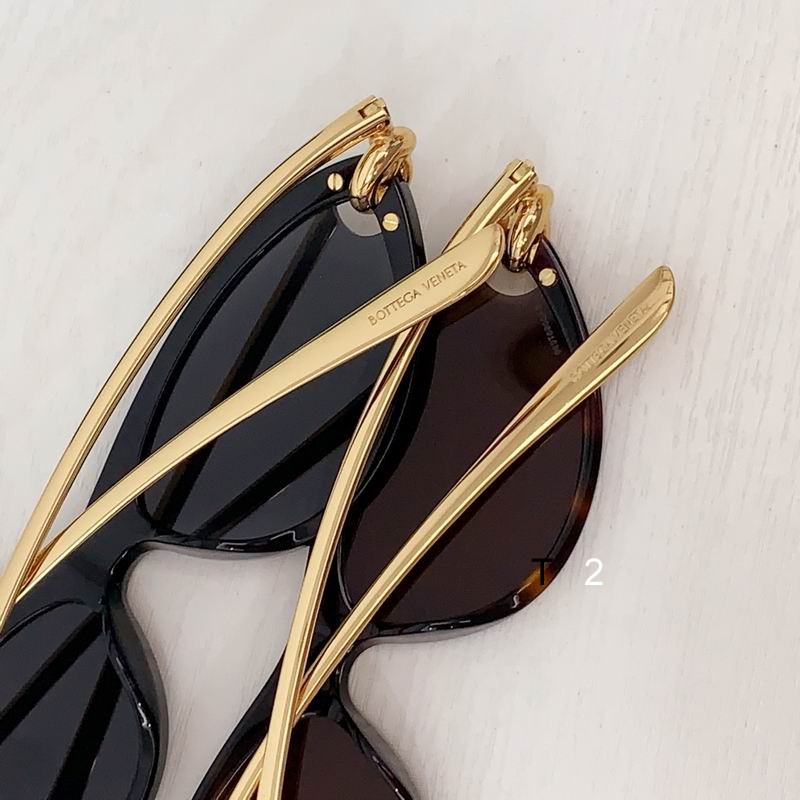 BV BV1390S 55 15-145 B05