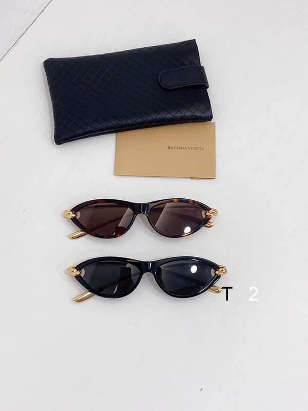 BV BV1390S 55 15-145 B06