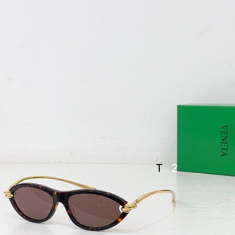 BV BV1390S 56 14-145 B03