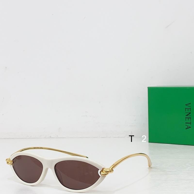 BV BV1390S 56 14-145 B04