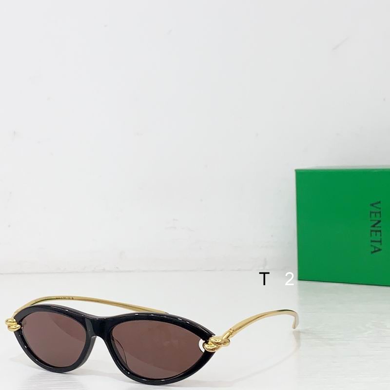 BV BV1390S 56 14-145 B06