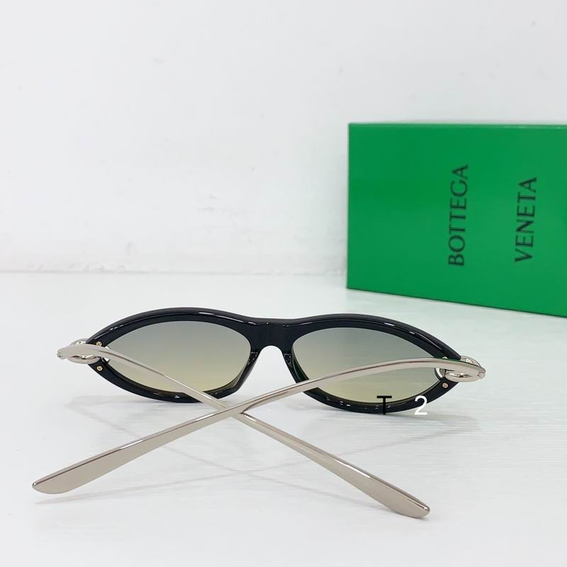 BV BV1390S 56 14-145 B07