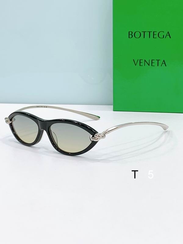 BV BV1390S 56 14-145 F05