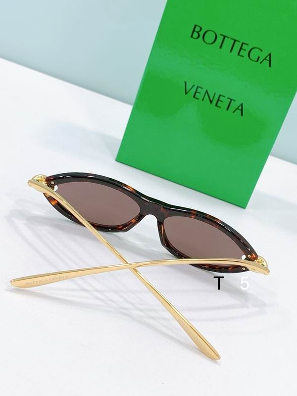 BV BV1390S 56 14-145 F07