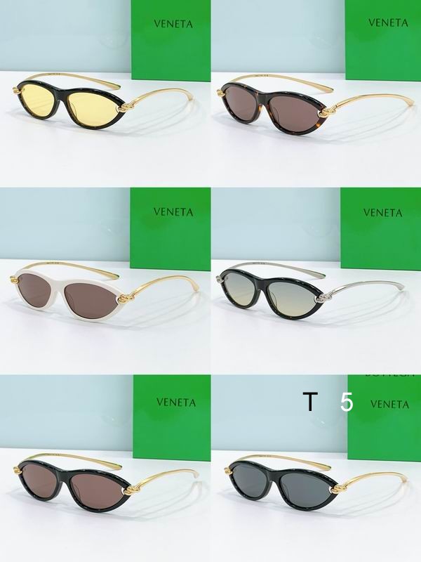 BV BV1390S 56 14-145 F08