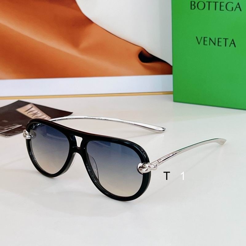 BV BV1418S 58 15-145 a01