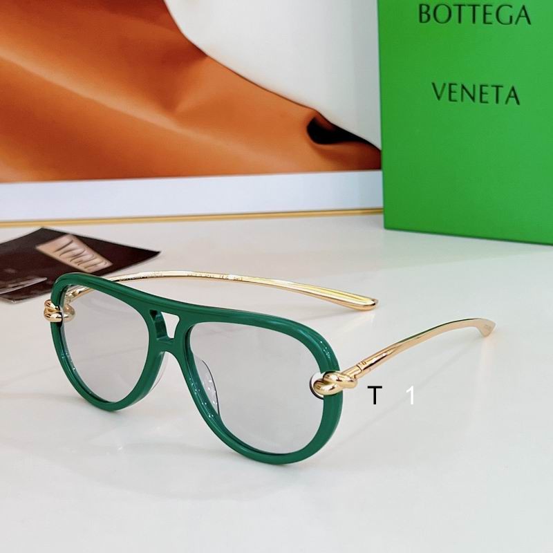 BV BV1418S 58 15-145 a03