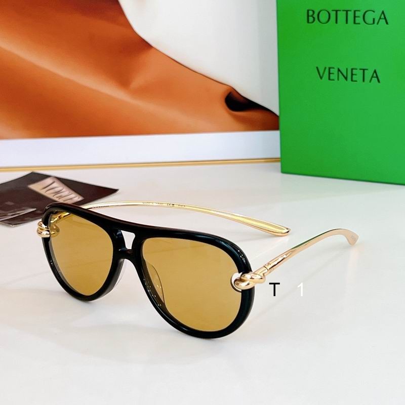 BV BV1418S 58 15-145 a04