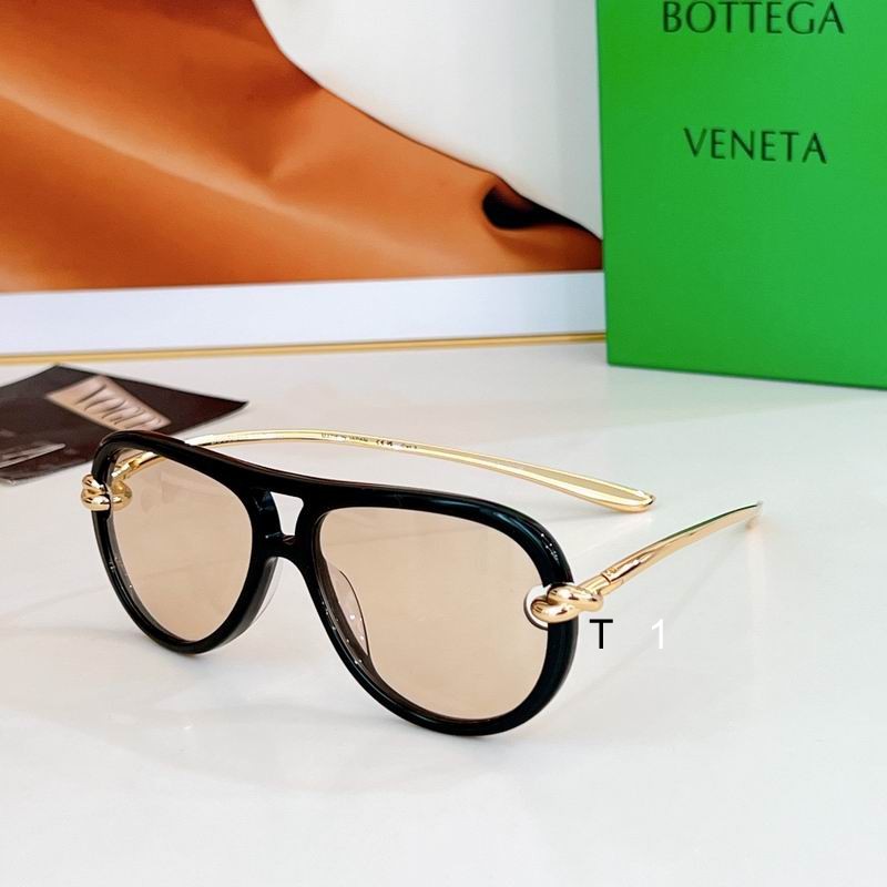 BV BV1418S 58 15-145 a05