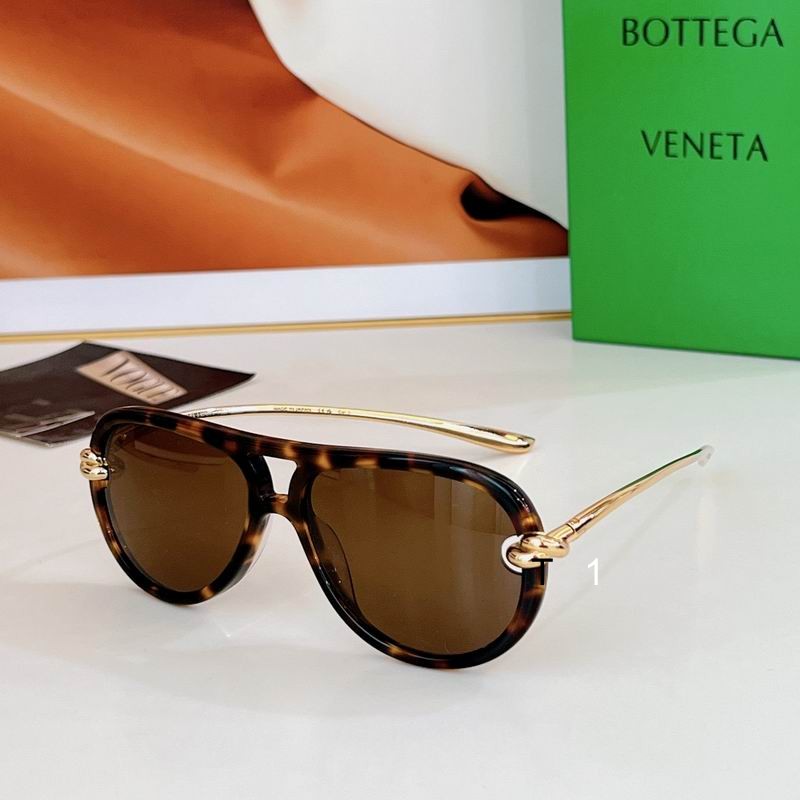 BV BV1418S 58 15-145 a07