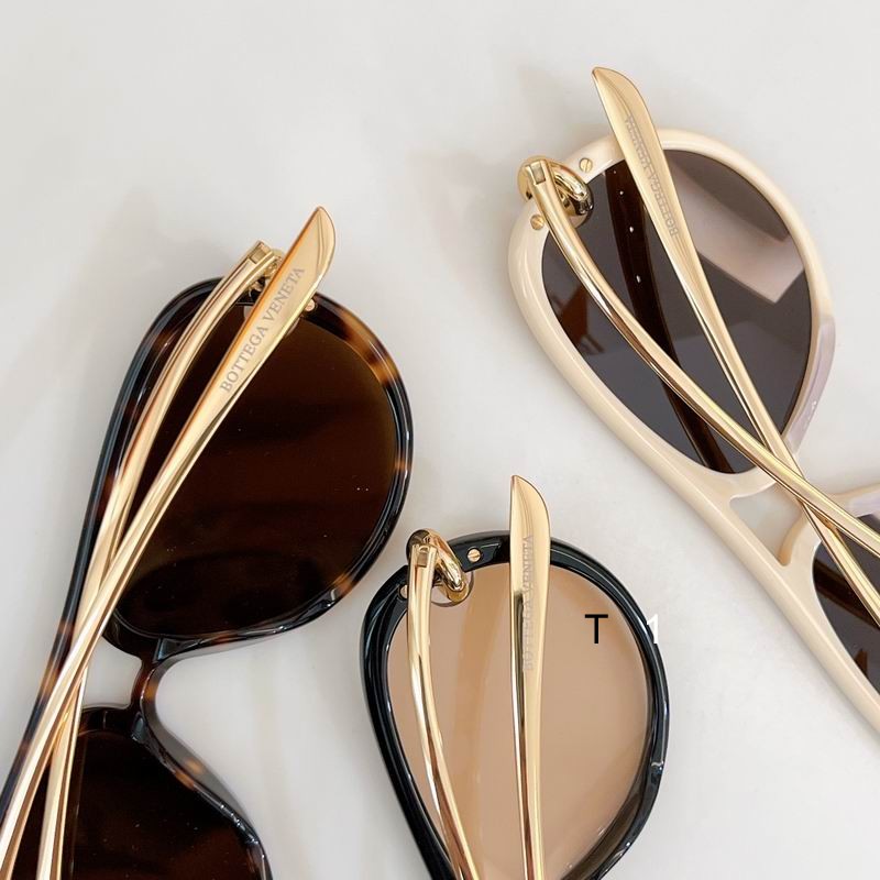 BV BV1418S 58 15-145 a08