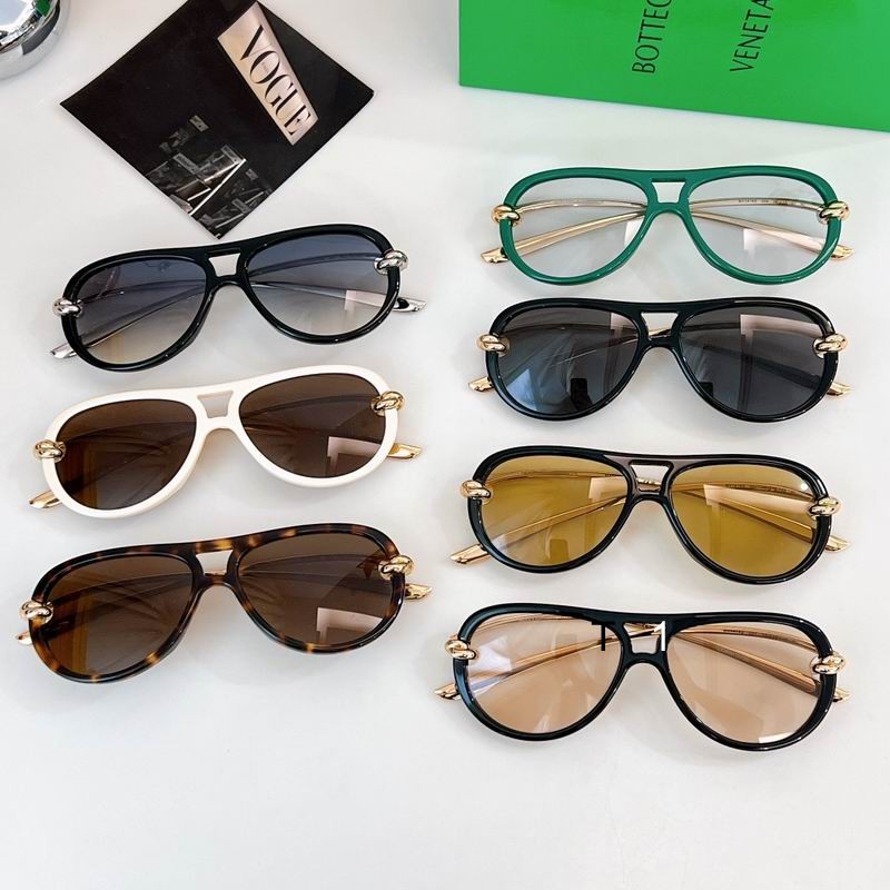 BV BV1418S 58 15-145 a09