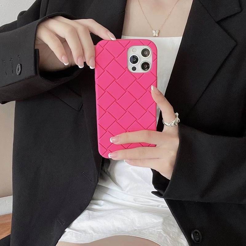 BV iphone 12-16Pro max 02 (3)