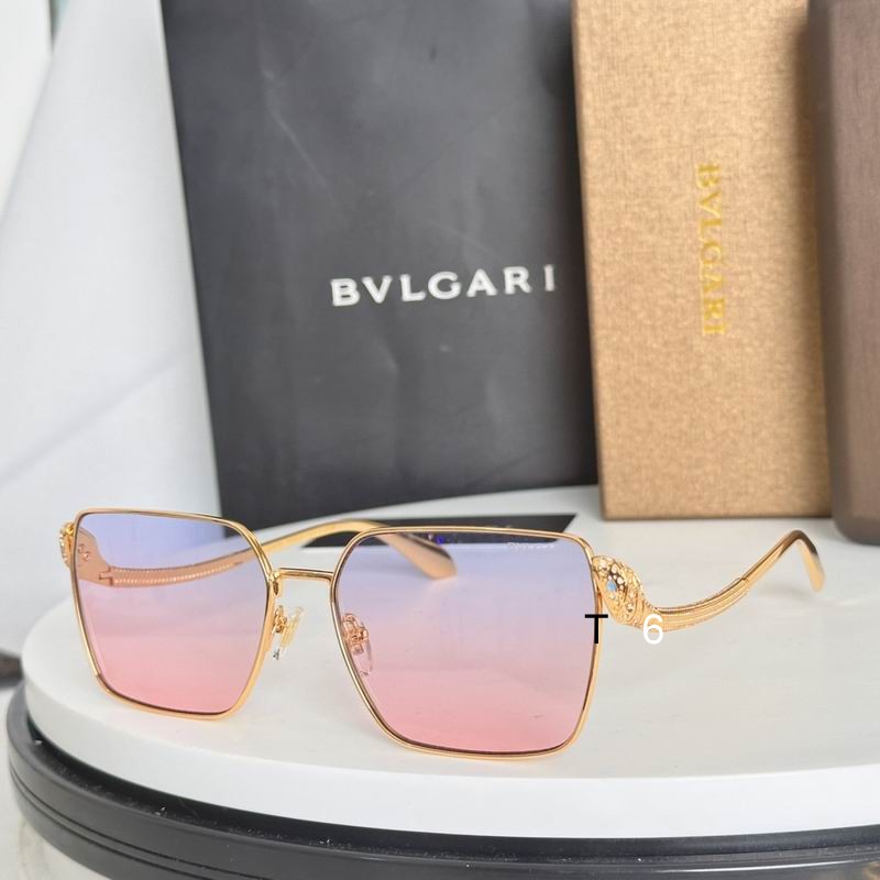 BVLGARI BV1427LU 61 17-138 e01