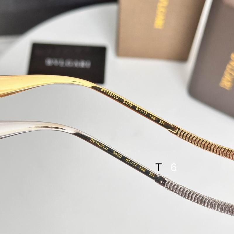 BVLGARI BV1427LU 61 17-138 e08