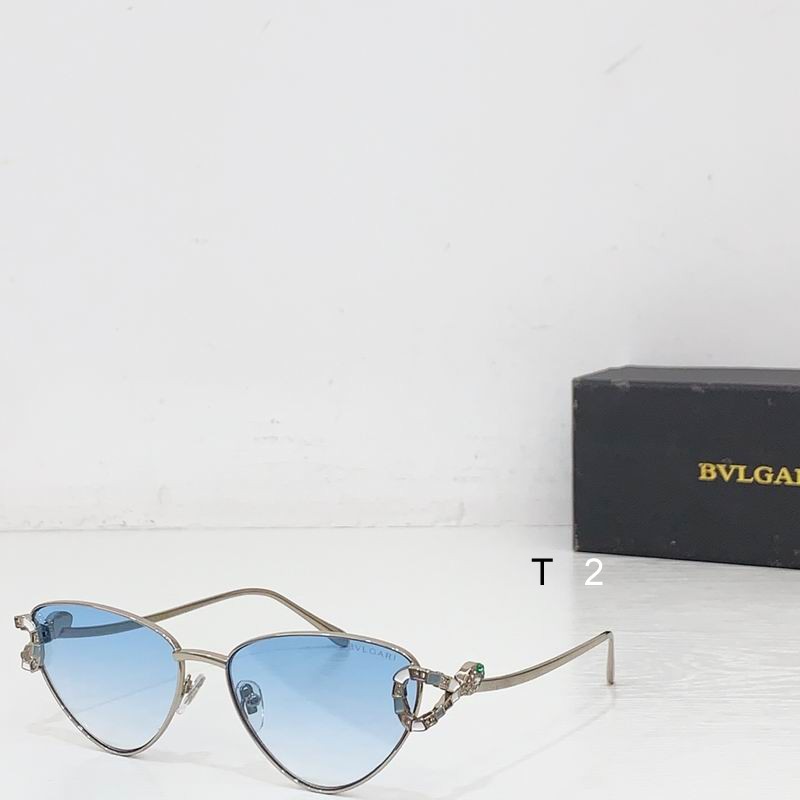 BVLGARI BV41606 58 16-145 b02