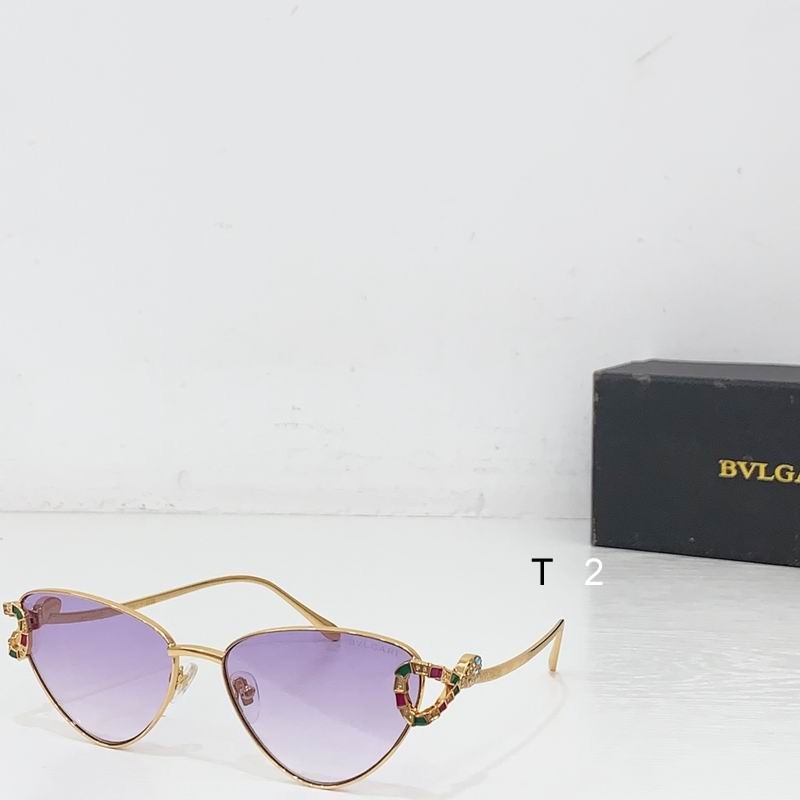 BVLGARI BV41606 58 16-145 b04