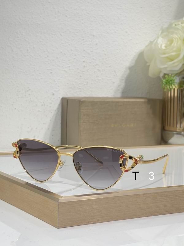 BVLGARI BV41606 58 16-145 c01