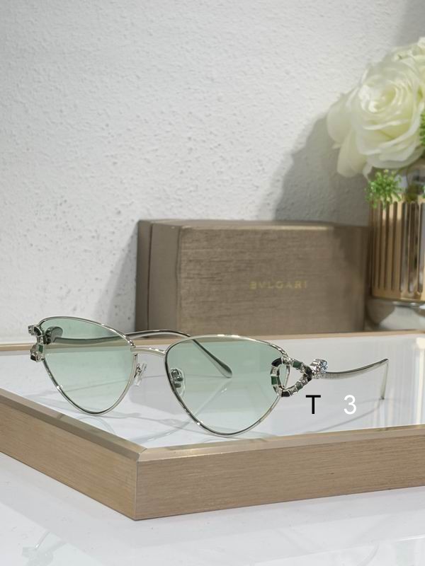 BVLGARI BV41606 58 16-145 c03