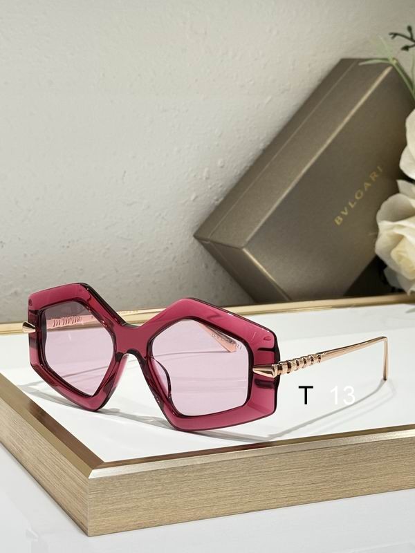 BVLGARI BV90426 53 19-145 k03