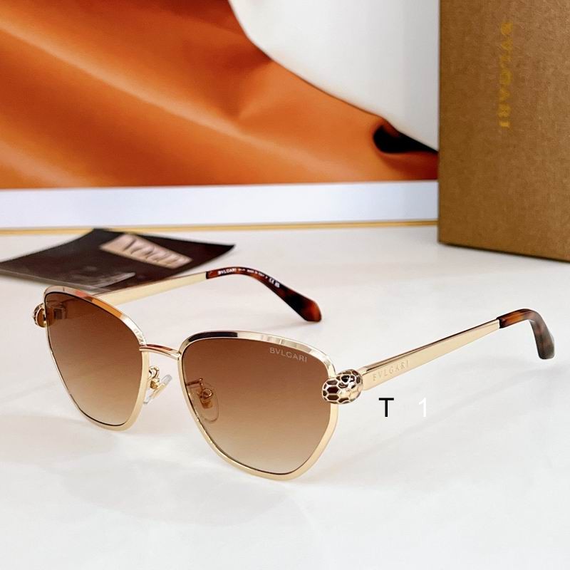 BVLGARI  BV50045U 54-16-140 a02