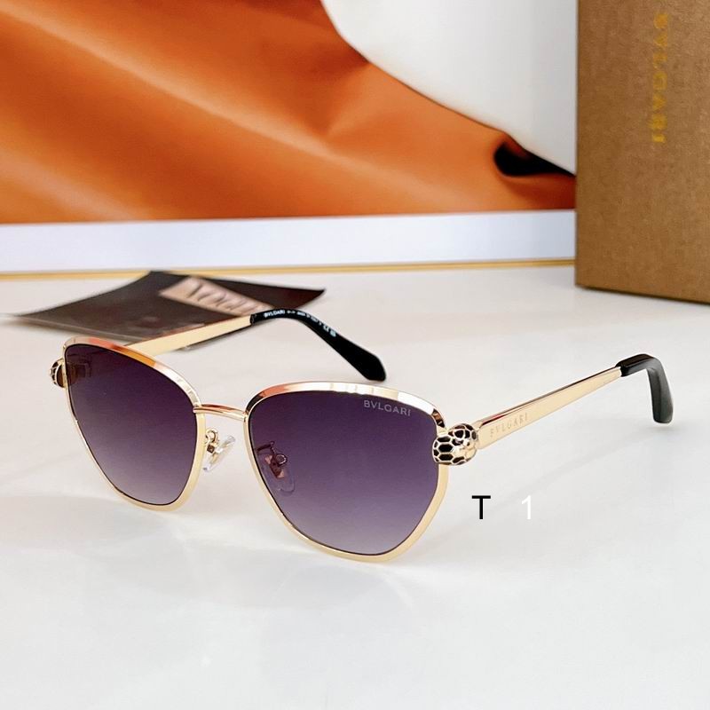 BVLGARI  BV50045U 54-16-140 a03