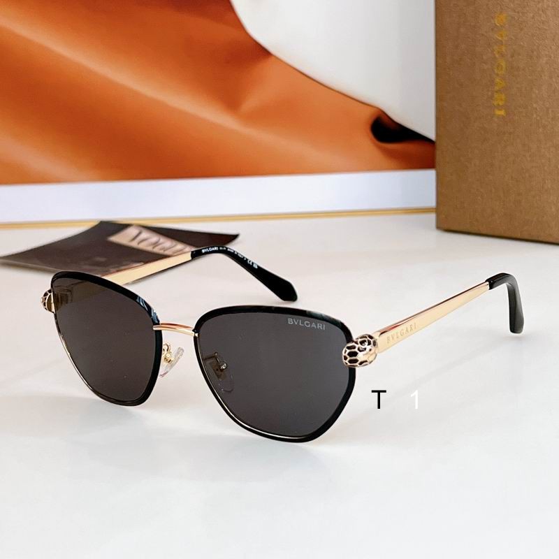 BVLGARI  BV50045U 54-16-140 a04