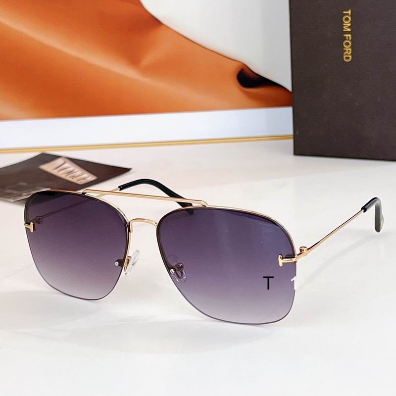 BVLGARI  FT0883 64 15-140 a01