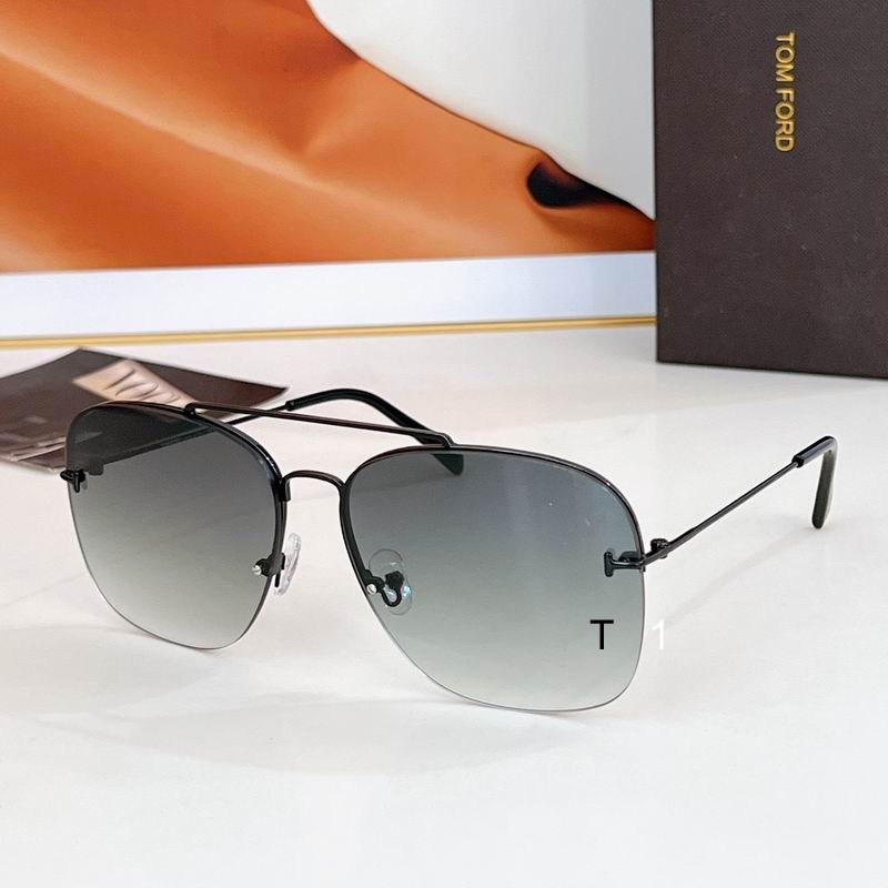 BVLGARI  FT0883 64 15-140 a04