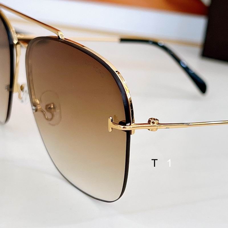 BVLGARI  FT0883 64 15-140 a07