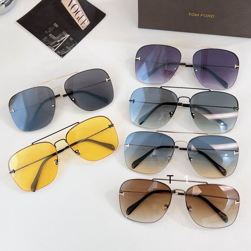 BVLGARI  FT0883 64 15-140 a09