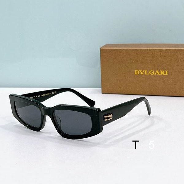 BVLGARI 08222102 54 19-145 F02