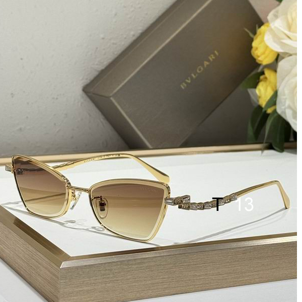 BVLGARI 1804LU 57 17-142 k02