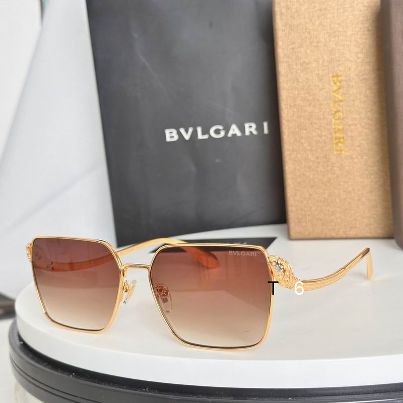 BVLGARI BV1427LU 61 17-138 e02