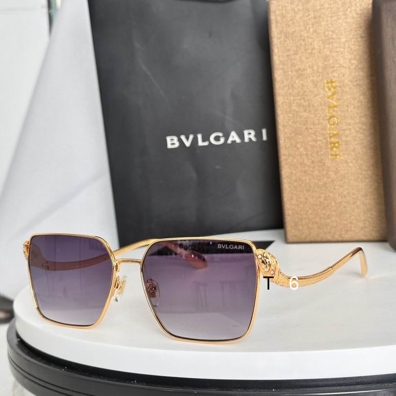 BVLGARI BV1427LU 61 17-138 e03