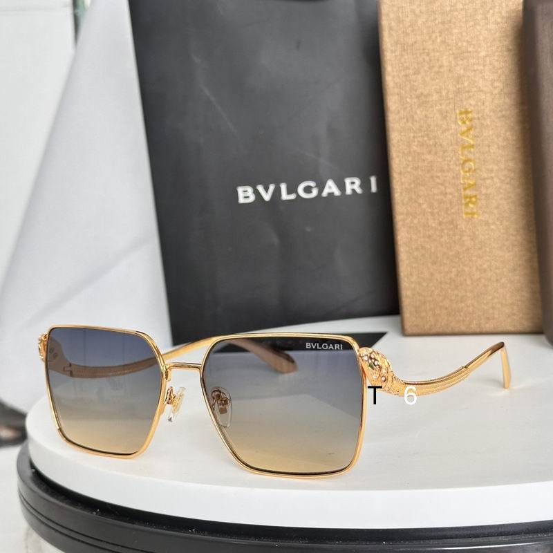 BVLGARI BV1427LU 61 17-138 e04