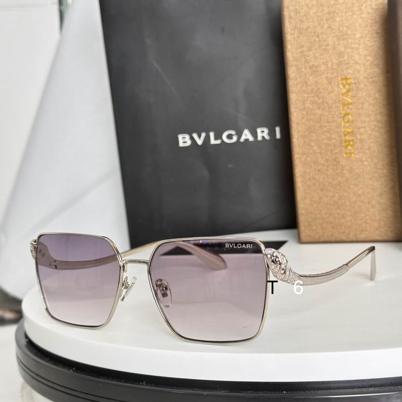 BVLGARI BV1427LU 61 17-138 e05