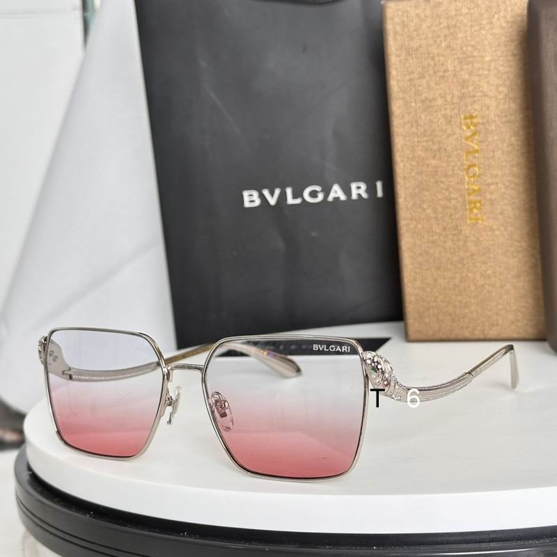 BVLGARI BV1427LU 61 17-138 e06