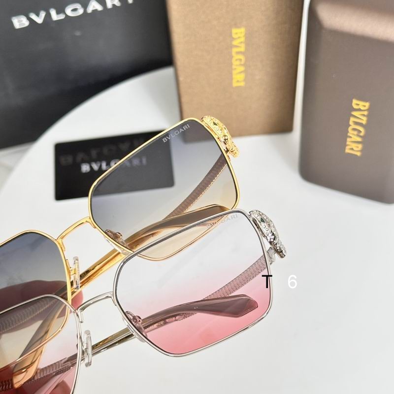 BVLGARI BV1427LU 61 17-138 e07